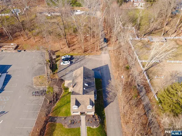 593 Ramapo Valley RD, Oakland, NJ 07436