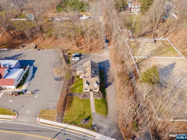 593 Ramapo Valley RD, Oakland, NJ 07436