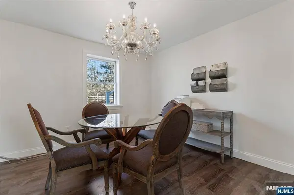 593 Ramapo Valley RD, Oakland, NJ 07436