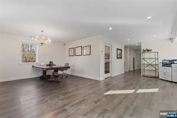 593 Ramapo Valley RD, Oakland, NJ 07436
