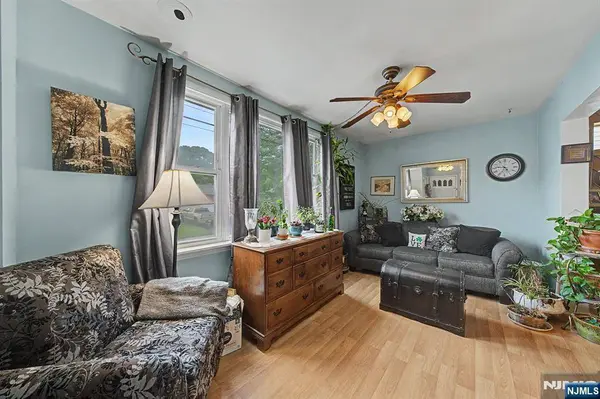 328 Hobart AVE, Haledon, NJ 07508