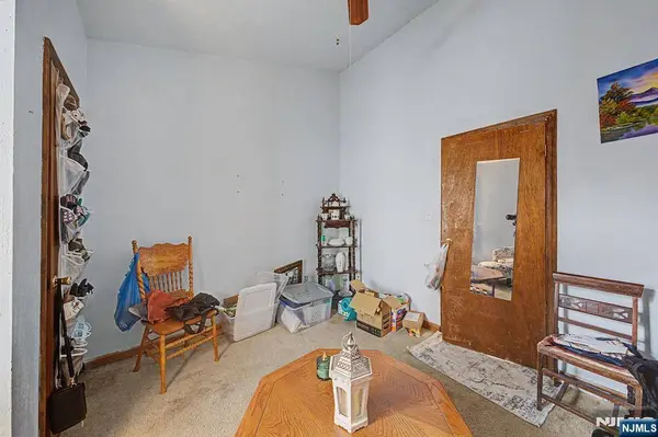 328 Hobart AVE, Haledon, NJ 07508