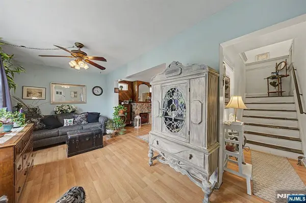 328 Hobart AVE, Haledon, NJ 07508