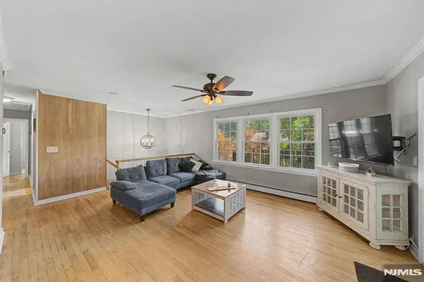 79 Truman BLVD, Oakland, NJ 07436