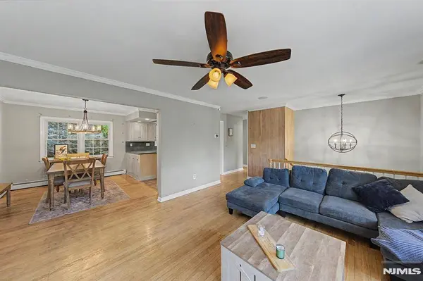 79 Truman BLVD, Oakland, NJ 07436