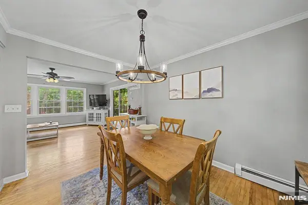 79 Truman BLVD, Oakland, NJ 07436