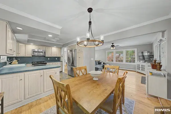 79 Truman BLVD, Oakland, NJ 07436