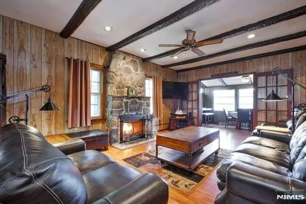 137 Lakeview AVE, Ringwood, NJ 07456