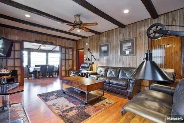 137 Lakeview AVE, Ringwood, NJ 07456