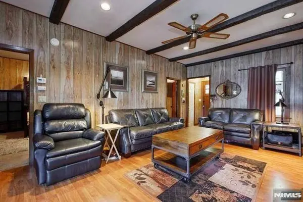 137 Lakeview AVE, Ringwood, NJ 07456