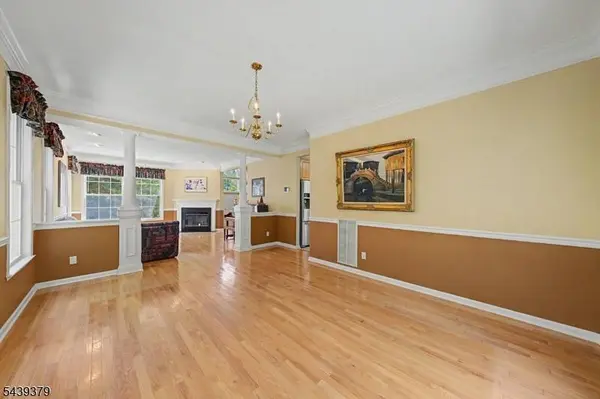 1 Skytop Rdg, Oakland Boro, NJ 07436