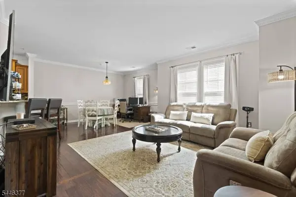 407 River Pl, Butler Boro, NJ 07405