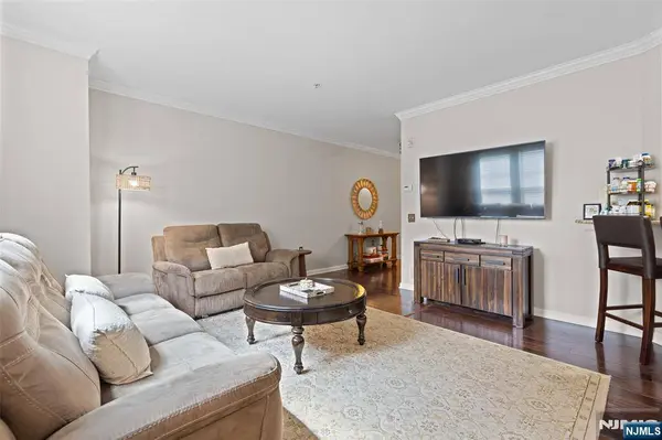 407 River PL, Butler Borough, NJ 07405