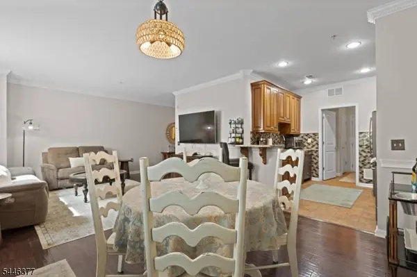 407 River Pl, Butler Boro, NJ 07405