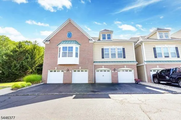 407 River Pl, Butler Boro, NJ 07405