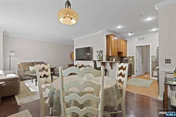 407 River PL, Butler Borough, NJ 07405