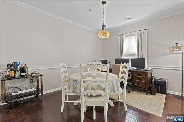 407 River PL, Butler Borough, NJ 07405