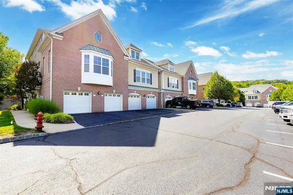 407 River PL, Butler Borough, NJ 07405