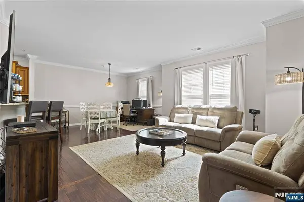 407 River PL, Butler Borough, NJ 07405