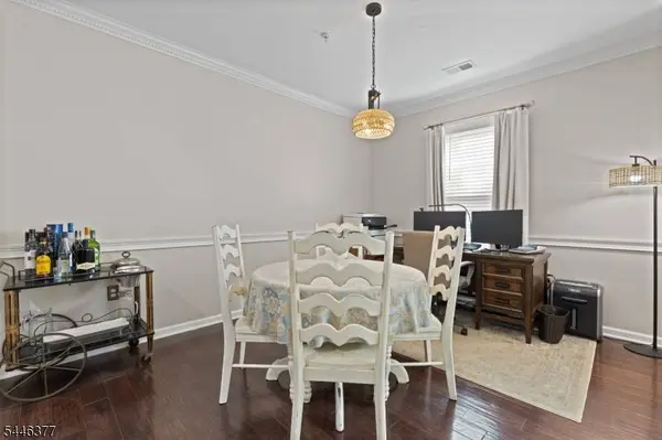 407 River Pl, Butler Boro, NJ 07405