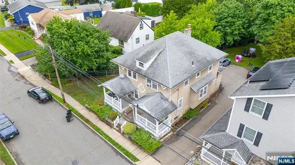 139 Van AVE, Pompton Lakes, NJ 07442