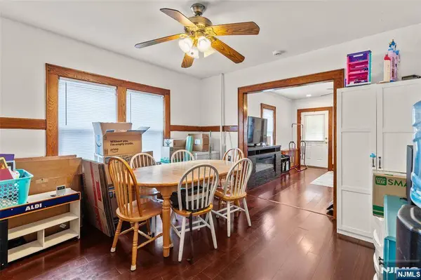 139 Van AVE, Pompton Lakes, NJ 07442