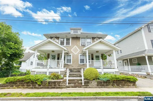 139 Van AVE, Pompton Lakes, NJ 07442
