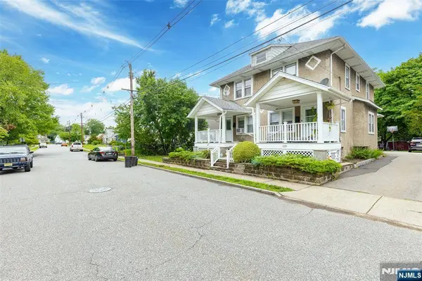 139 Van AVE, Pompton Lakes, NJ 07442