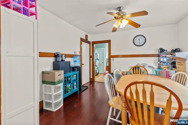139 Van AVE, Pompton Lakes, NJ 07442
