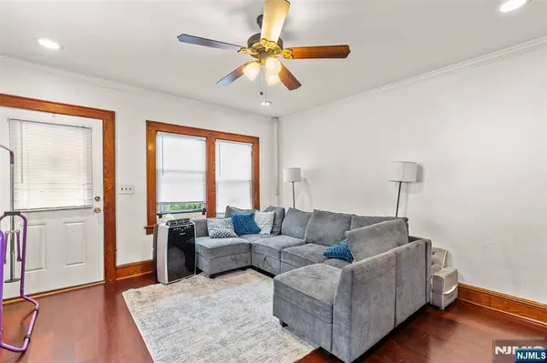 139 Van AVE, Pompton Lakes, NJ 07442