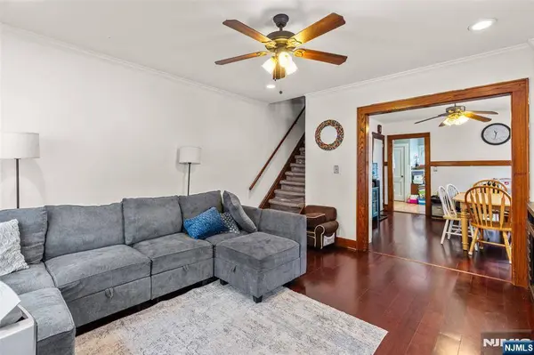 139 Van AVE, Pompton Lakes, NJ 07442