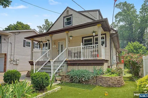 92 Blauvelt AVE