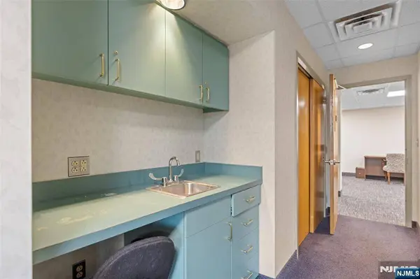 1201 Mount Kemble AVE #1, Morristown Town, NJ 07960