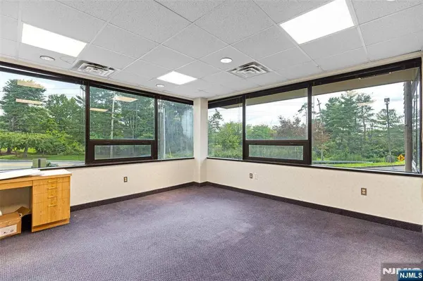 1201 Mount Kemble AVE #1, Morristown Town, NJ 07960