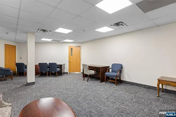 1201 Mount Kemble AVE #1, Morristown Town, NJ 07960