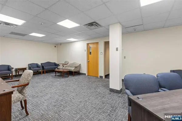 1201 Mount Kemble AVE #1, Morristown Town, NJ 07960