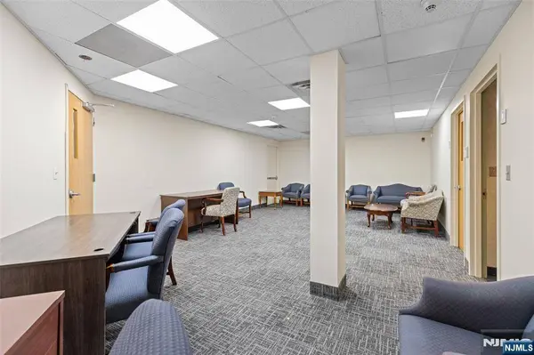 1201 Mount Kemble AVE #1, Morristown Town, NJ 07960