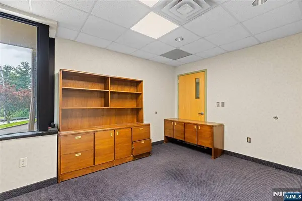 1201 Mount Kemble AVE #1, Morristown Town, NJ 07960