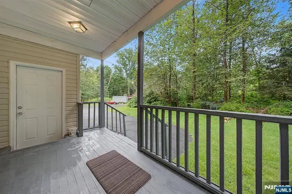 45B Old Mill RD, Chester Borough, NJ 07930