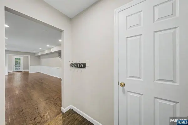 45B Old Mill RD, Chester Borough, NJ 07930
