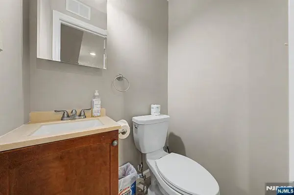 45B Old Mill RD, Chester Borough, NJ 07930