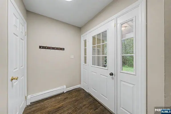 45B Old Mill RD, Chester Borough, NJ 07930
