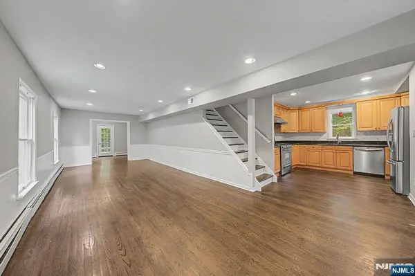45B Old Mill RD, Chester Borough, NJ 07930