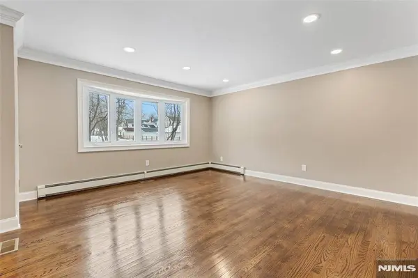 26 Genevieve AVE #2, Hawthorne, NJ 07506