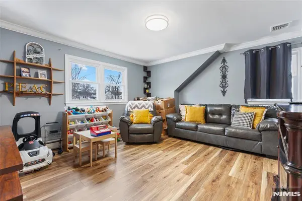 26 Genevieve AVE #2, Hawthorne, NJ 07506