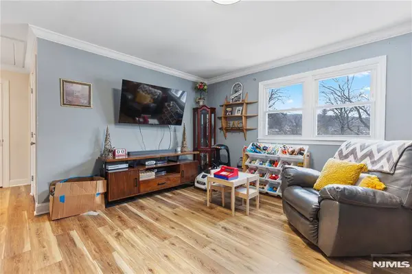 26 Genevieve AVE #2, Hawthorne, NJ 07506