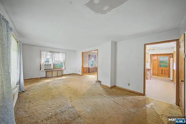 56 Haskell AVE, Wanaque, NJ 07420