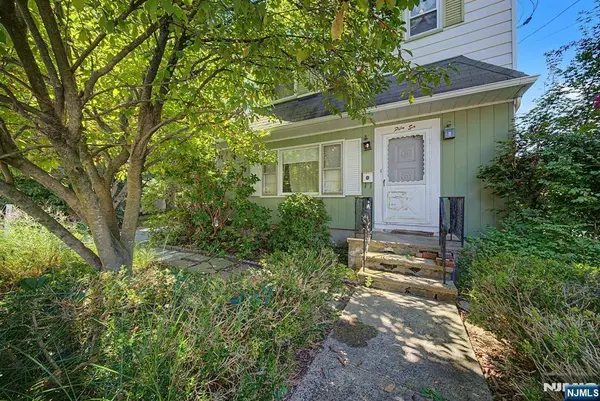 56 Haskell AVE, Wanaque, NJ 07420