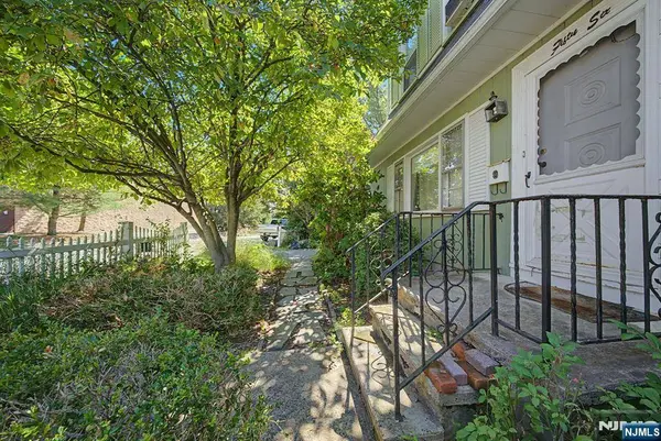 56 Haskell AVE