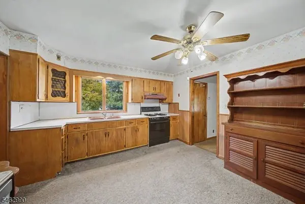 56 Haskell Ave, Wanaque Boro, NJ 07420